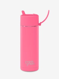 Ceramic Reusable Bottle 20oz