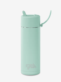 Ceramic Reusable Bottle 20oz