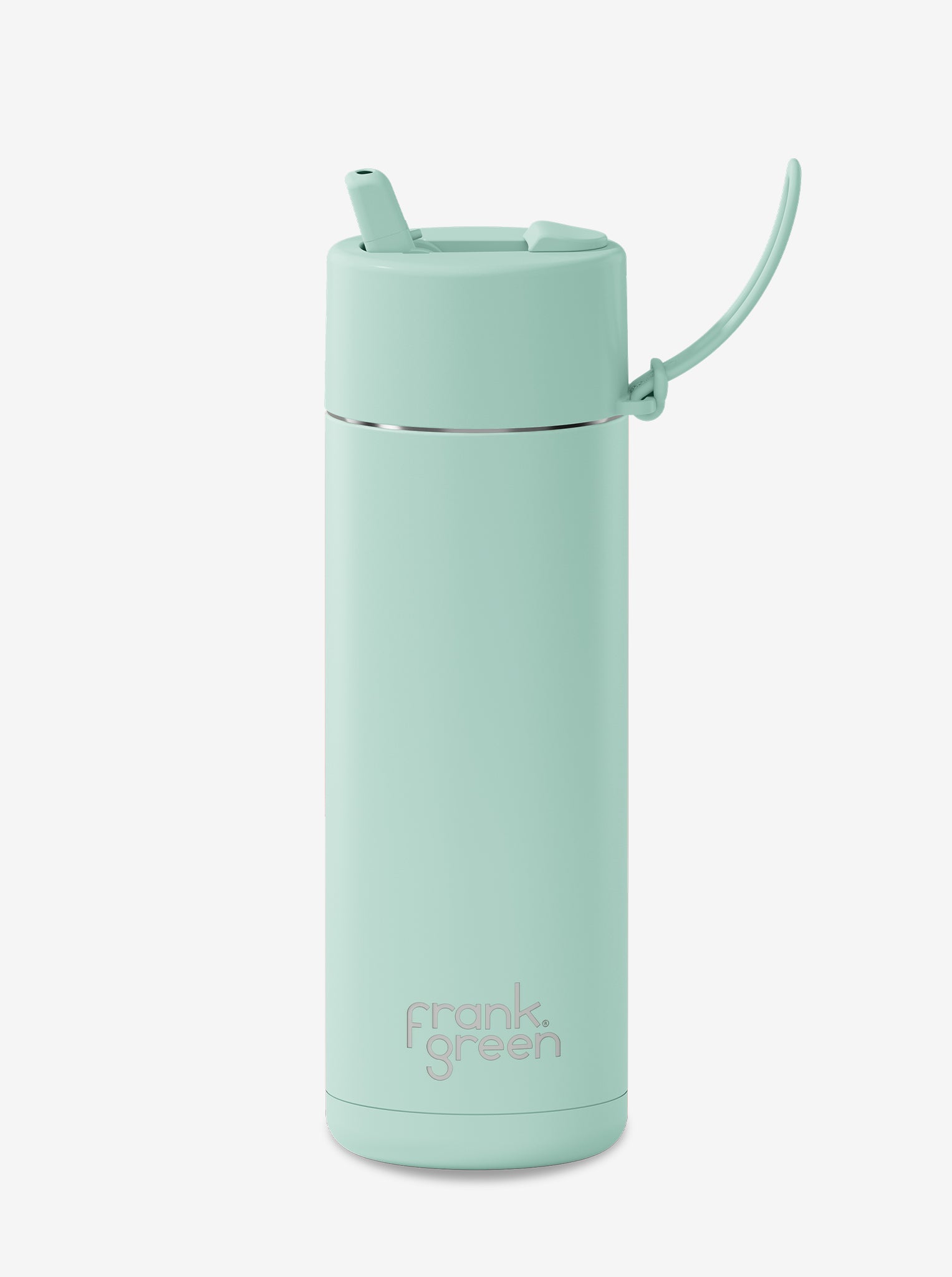 Ceramic Reusable Bottle 20oz