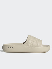 Adilette Ayoon Slides Womens