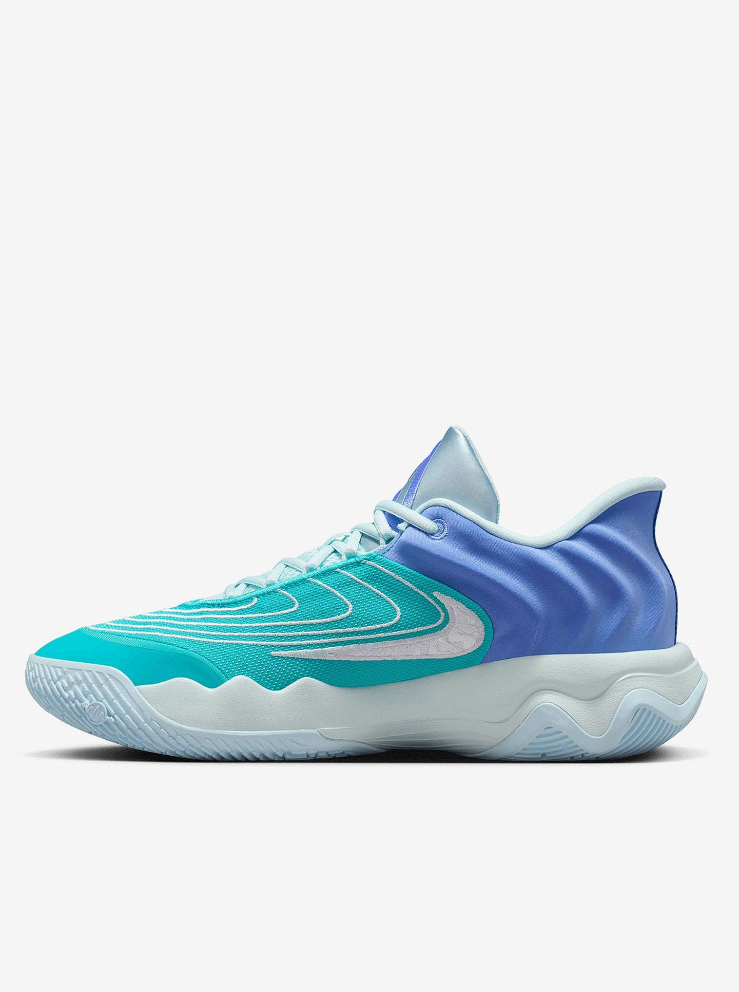 Giannis Immortality 4 Unisex