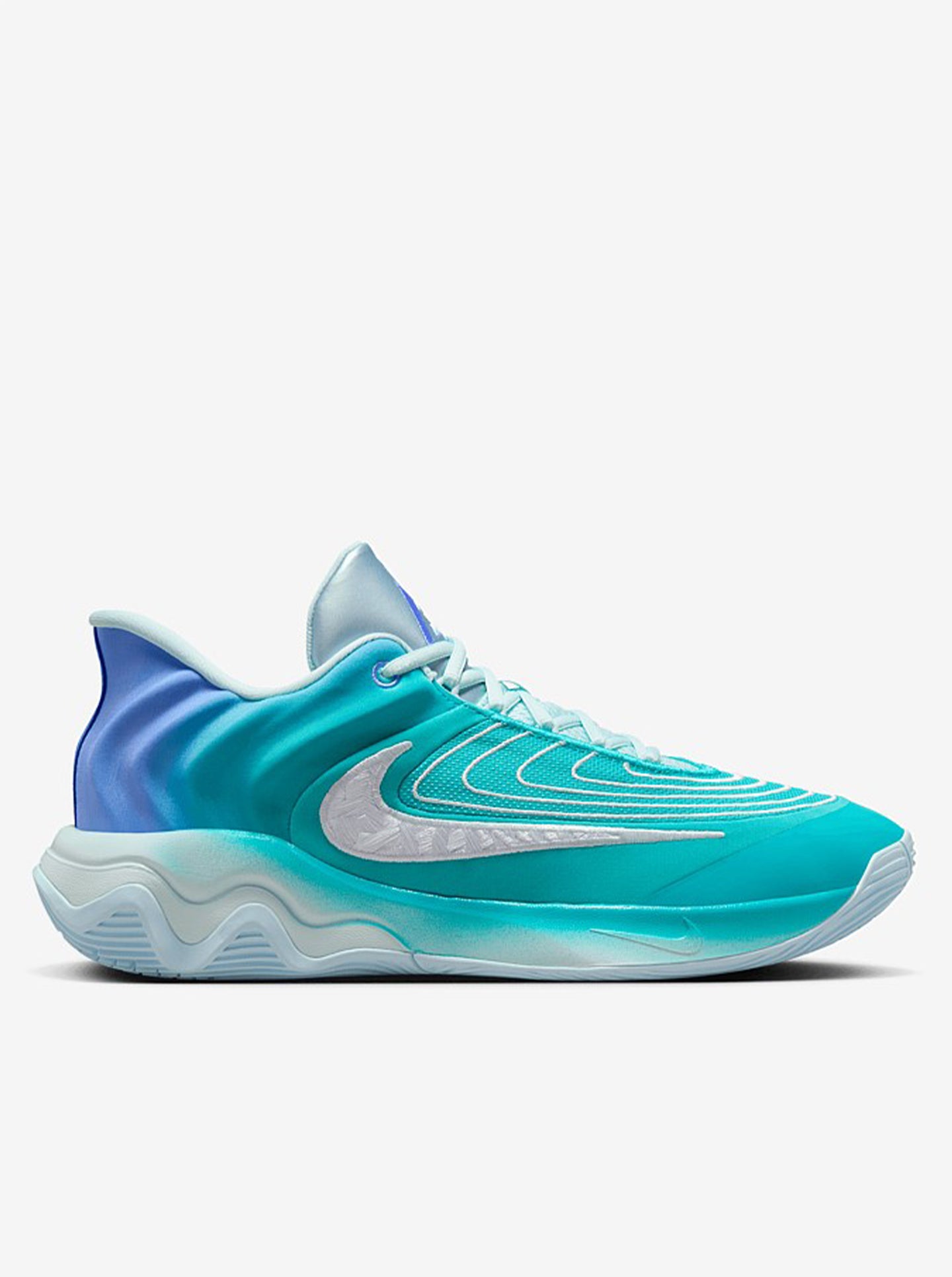 Giannis Immortality 4 Unisex