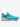 Giannis Immortality 4 Unisex