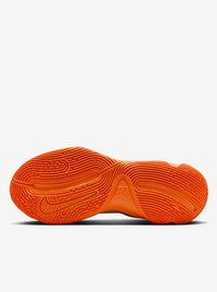 Giannis Immortality 4 Unisex
