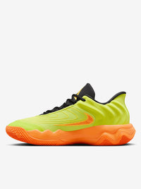 Giannis Immortality 4 Unisex