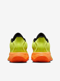 Giannis Immortality 4 Unisex