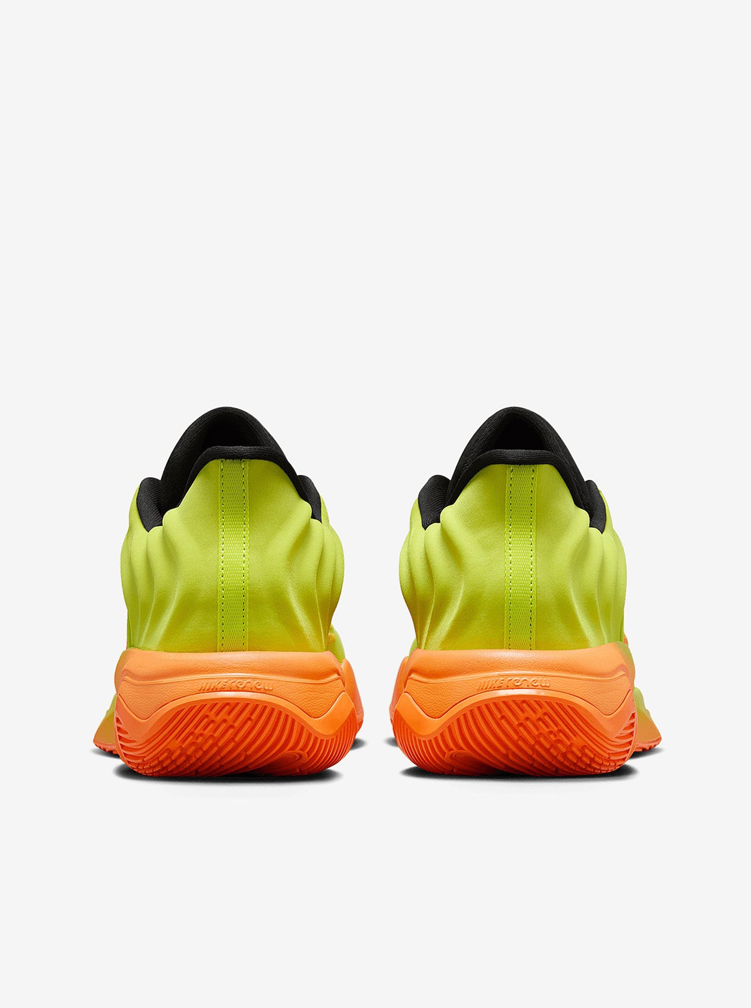 Giannis Immortality 4 Unisex