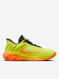 Giannis Immortality 4 Unisex