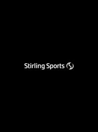 Stirling Sports Gift Card