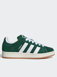 Campus 00s Unisex