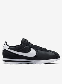 Cortez Textile Mens