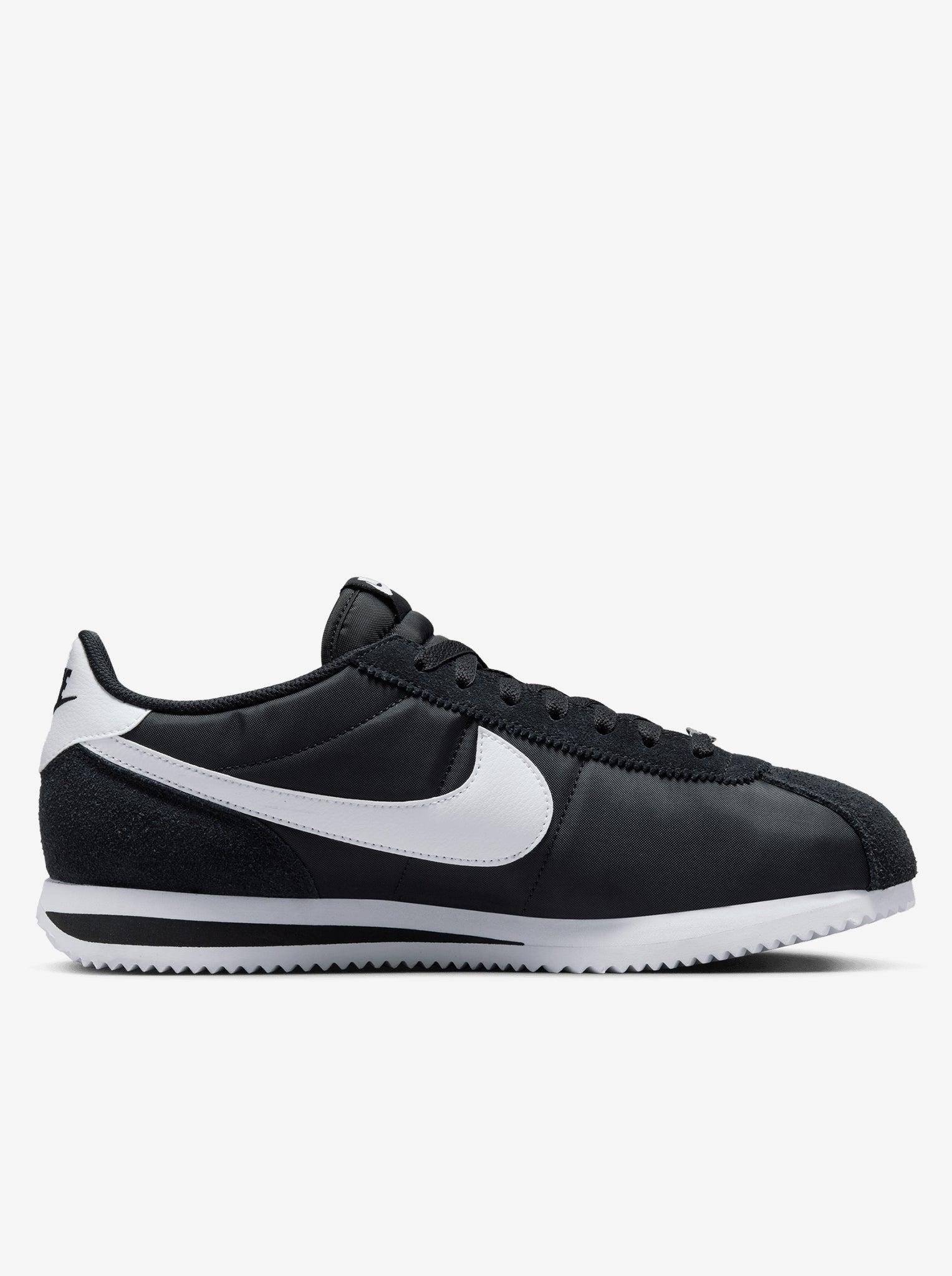 Cortez Textile Mens