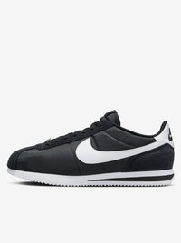 Cortez Textile Mens