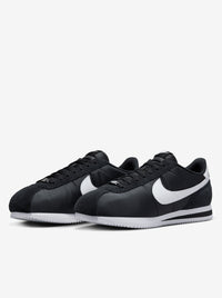 Cortez Textile Mens