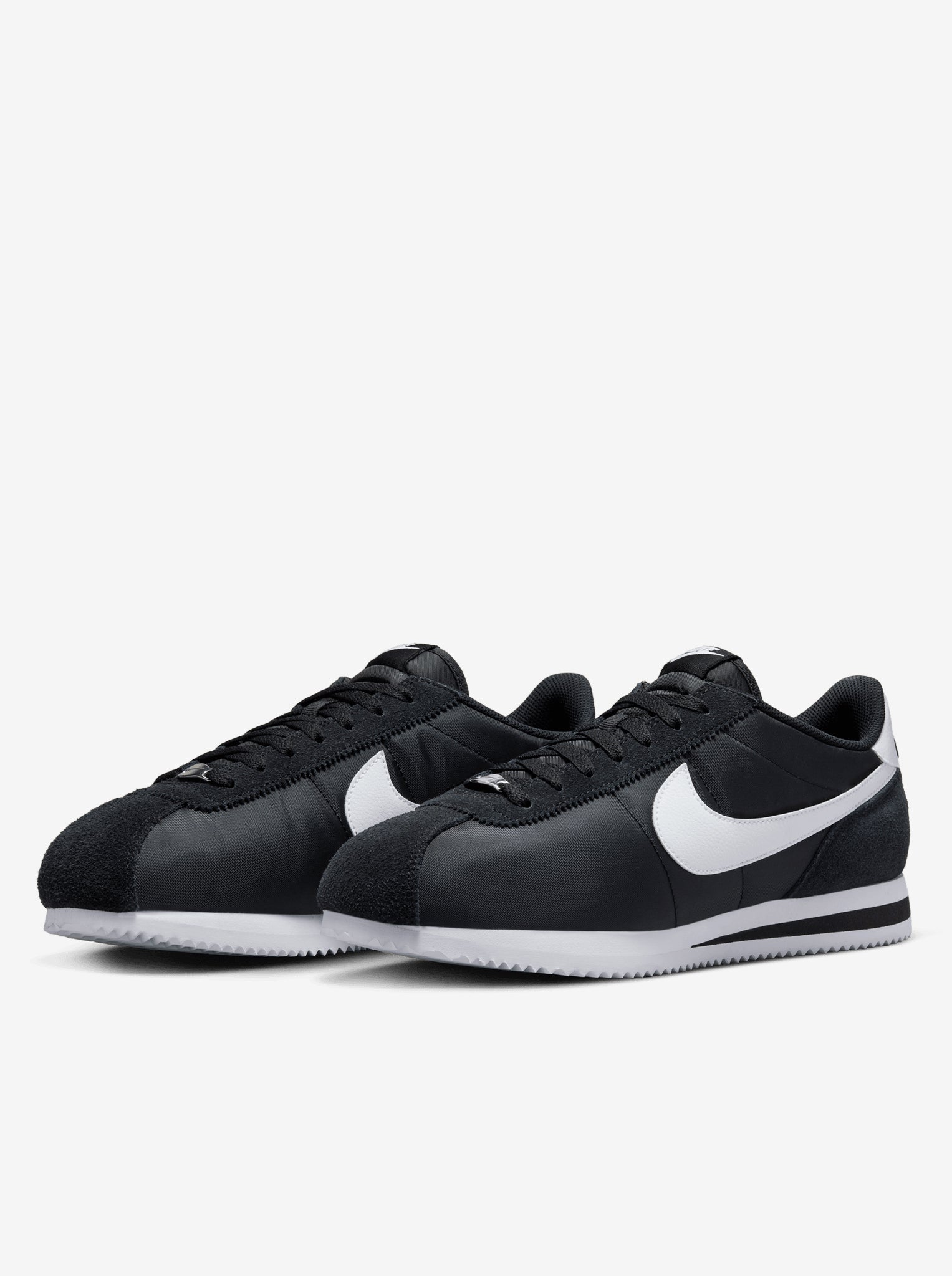 Cortez Textile Mens