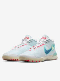 LeBron James x NXXT Genisus Mens