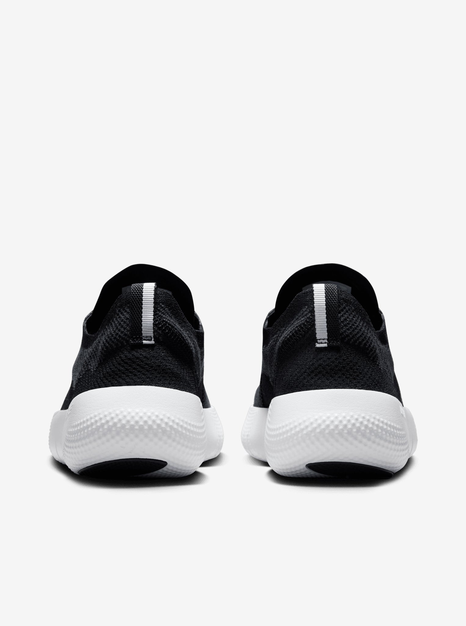 Free 2025 Mens