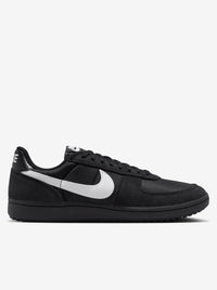Field General Mens