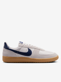 Field General Mens