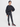 Sportswear Club Fleece Crew-Neck Sweatshirt Youth