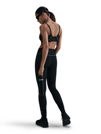 One Convertible Sports Bra