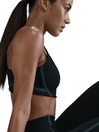 One Convertible Sports Bra