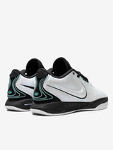 LEBRON XXI Mens