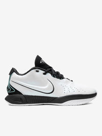 LEBRON XXI Mens