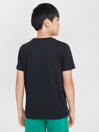 Sportswear T-Shirt Youth