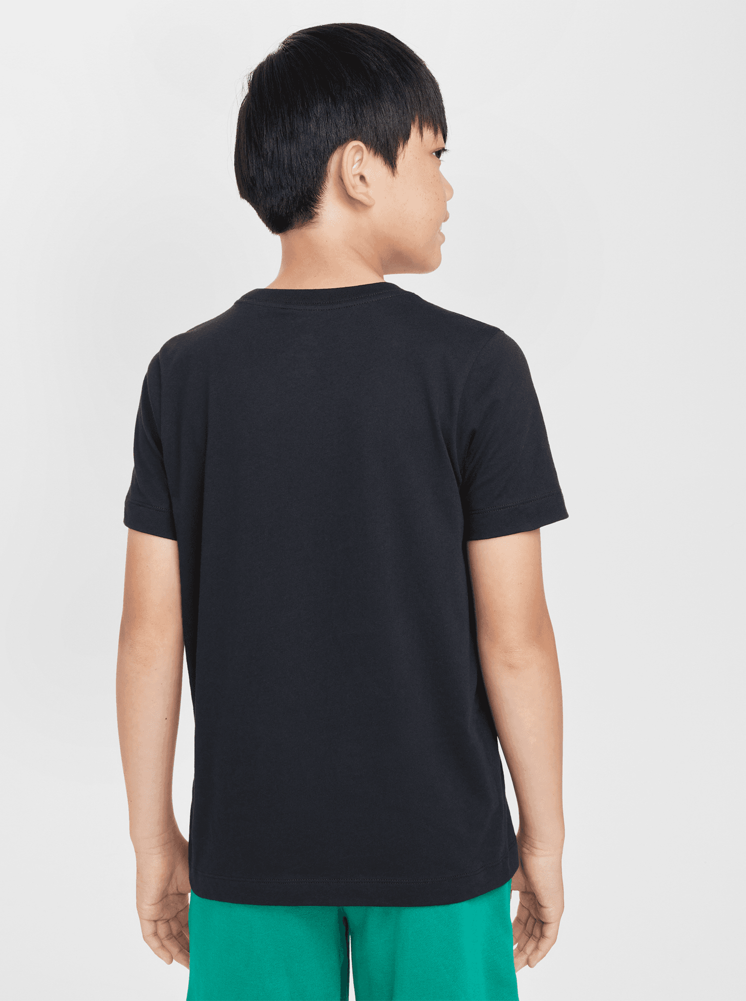 Sportswear T-Shirt Youth