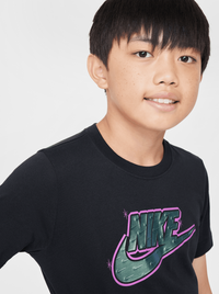 Sportswear T-Shirt Youth