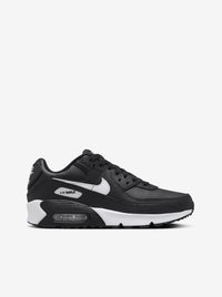 Air Max 90 Kids