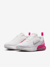 Air Max Phoenix Youth