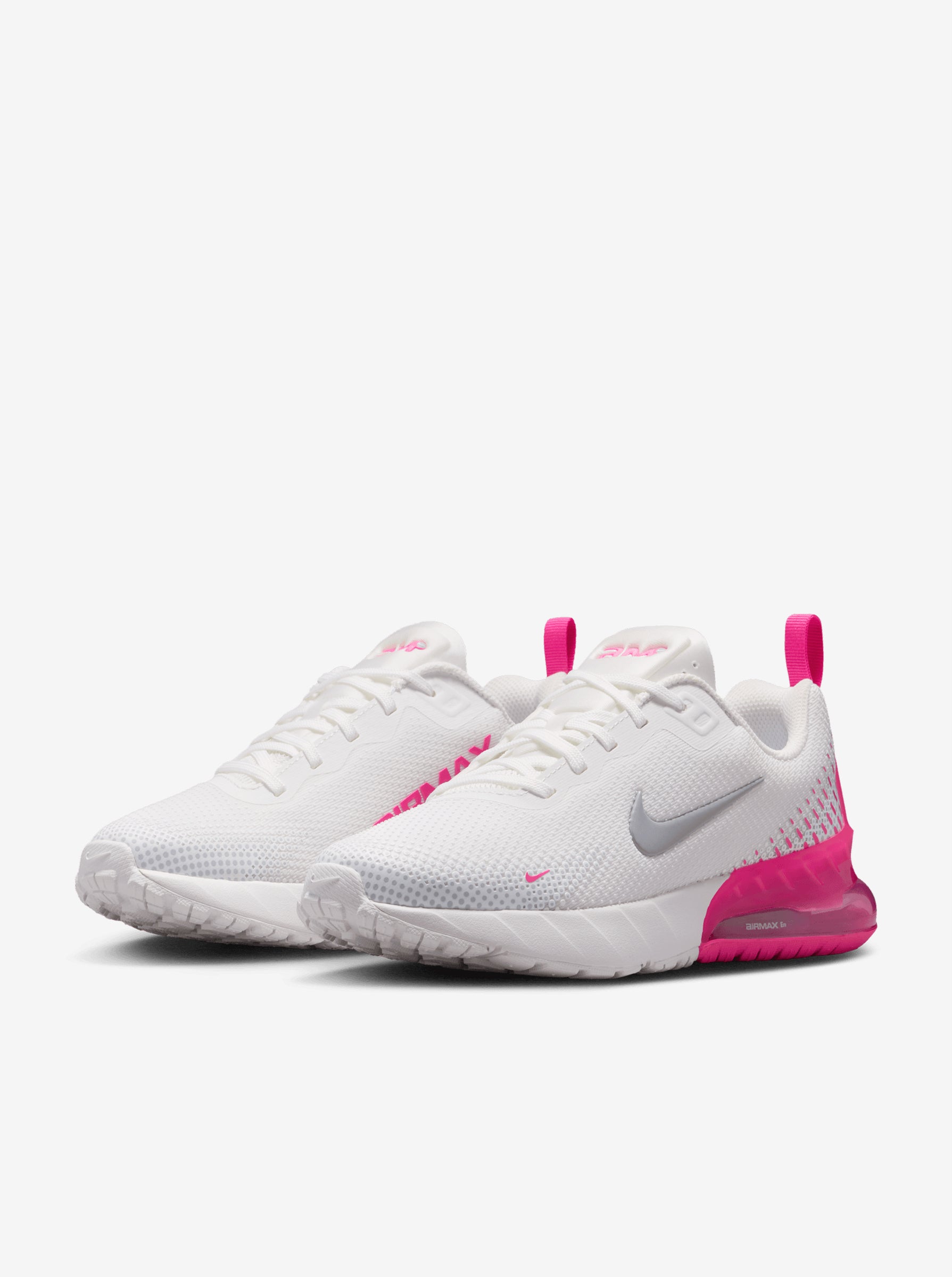 Air Max Phoenix Youth