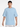 Sportswear Essential Tee