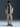 Poly-Knit Tracksuit Bottoms