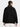 Sportswear Oversized Windrunner Twill Jacket