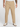 Woven Parachute Tapered Pant
