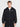 Club Hooded Jacket