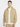 Club Hooded Jacket