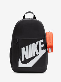 Elemental Backpack
