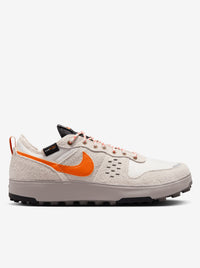 C1TY Premium Cordura Mens