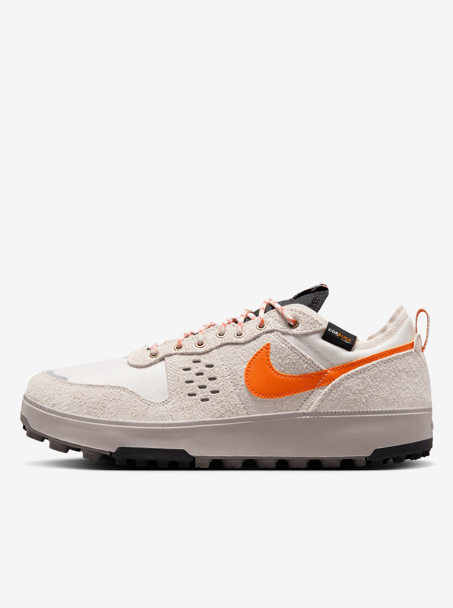 C1TY Premium Cordura Mens