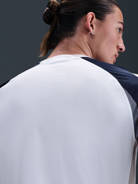 Tottenham Football Club Stadium Home Jersey