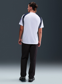 Tottenham Football Club Stadium Home Jersey