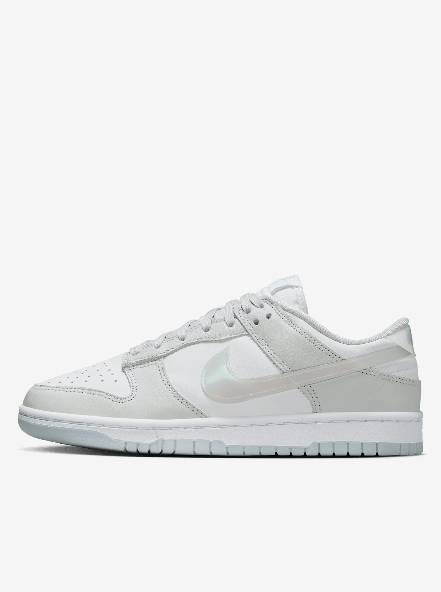 Dunk Low Womens