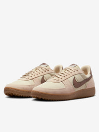 Field General Womens