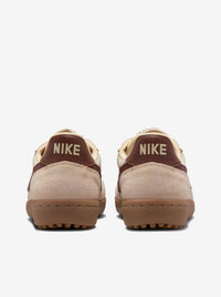 Field General Womens