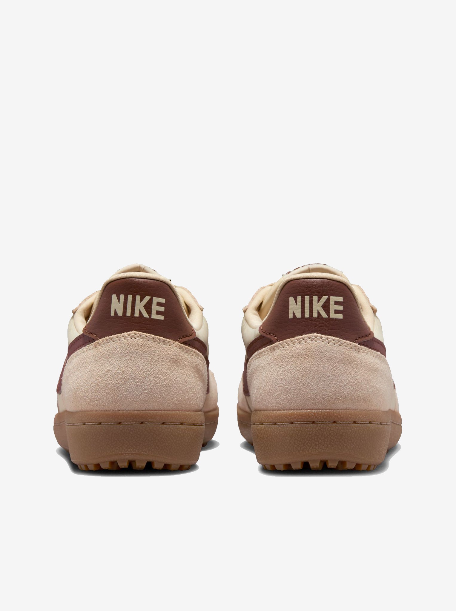 Field General Womens