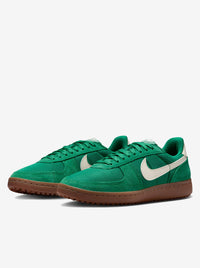 Field General Womens